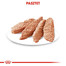 ROYAL CANIN Relax Care 12 x 85 g