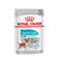 ROYAL CANIN Urinary Care Dog Loaf 85g x12 kapsička s paštétou pre psy s obličkovými problémami