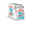 ROYAL CANIN Urinary Care Dog Loaf 85g x12 kapsička s paštétou pre psy s obličkovými problémami