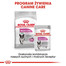 ROYAL CANIN Relax Care 12 x 85 g
