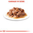 ROYAL CANIN Digest SENSITIVE 85g x 12