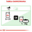 ROYAL CANIN Digest SENSITIVE 85g x 12