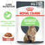 ROYAL CANIN Digest SENSITIVE 85g x 12