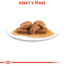 ROYAL CANIN Maxi ageing 8+ 10x140 g