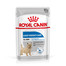 ROYAL CANIN Light Weight Care Dog Loaf 12x85g diétna kapsička s paštétou pre psy
