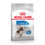 ROYAL CANIN Medium Light Weight Care 10 kg diétne granuly pre stredných psov