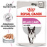 ROYAL CANIN Relax Care 12 x 85 g