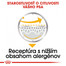 ROYAL CANIN Dermacomfort Dog Loaf 85g x12