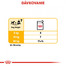 ROYAL CANIN Dermacomfort Dog Loaf 85g x12