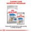 ROYAL CANIN Light Weight Care Dog Loaf 12x85g diétna kapsička s paštétou pre psy