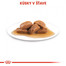 ROYAL CANIN Maxi Adult 10x140g
