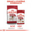ROYAL CANIN Medium adult 10x140 g kapsička vo šťave pre dospelé stredné psy