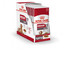 ROYAL CANIN Medium ageing 10+ 10x140g kapsička pre staré stredné psy