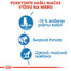 ROYAL CANIN Ultra Light Jelly 85g x 12 kapsička pre mačky s nadváhou v želé