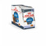 ROYAL CANIN Ultra Light Jelly 85g x 12 kapsička pre mačky s nadváhou v želé