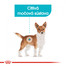 ROYAL CANIN Urinary Care Dog Loaf 85g x12 kapsička s paštétou pre psy s obličkovými problémami