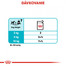 ROYAL CANIN Urinary Care Dog Loaf 85g x12 kapsička s paštétou pre psy s obličkovými problémami