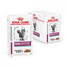 ROYAL CANIN Veterinary Diet Cat Renal Tuna Pouch 12 x 85 g
