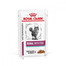 ROYAL CANIN Veterinary Diet Cat Renal Tuna Pouch 12 x 85 g