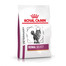 ROYAL CANIN Veterinary Diet Cat Renal Select 400g
