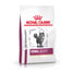 ROYAL CANIN Veterinary Diet Cat Renal Select 4 kg