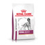 ROYAL CANIN Veterinary Diet Dog Renal Select 2 kg