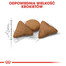 ROYAL CANIN Indoor Apetite Control 3,5 kg