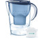 BRITA Filtračná kanvica Marella XL Maxtra + 3,5 l modrá