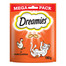 Dreamies Mega Kuracie 180g
