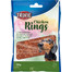 TRIXIE Chicken Rings 100 g
