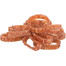 TRIXIE Chicken Rings 100 g