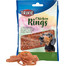 TRIXIE Chicken Rings 100 g