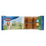 TRIXIE PREMIO Chicken Bars 2 × 30 g