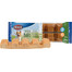 TRIXIE PREMIO Chicken Bars 2 × 30 g