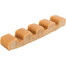 TRIXIE PREMIO Chicken Bars 2 × 30 g