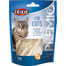 TRIXIE Premio Cod Cuts 50 g