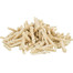 TRIXIE Premio Cod Cuts 50 g