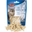TRIXIE Premio Cod Cuts 50 g