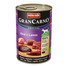 ANIMONDA Grancarno hovädzie/jahňacie konzerva 400 g