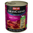 ANIMONDA Grancarno srdce konzerva 800 g