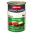 ANIMONDA GranCarno jeleň/jablko konzerva 400 g