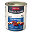 ANIMONDA Grancarno úhor/zemiaky konzerva 400 g