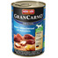 ANIMONDA Grancarno úhor/zemiaky konzerva 400 g
