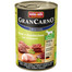 ANIMONDA GranCarno Adult králik, bylinky 800 g