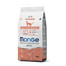 MONGE Cat Salmon 1.5kg