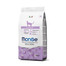 MONGE Cat Sterilised Kura 1.5kg