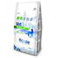 MONGE Vet Solution Cat Obesity 1,5 kg