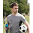 BRITA Filtračná fľaša Fill & Go Active 0,6 l modrá