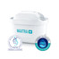 BRITA Filtračná kanvica Marella Maxtra + 2,4 l sivá + 3 filtre