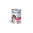 MONGE Light Losos s ryžou 2,5 kg